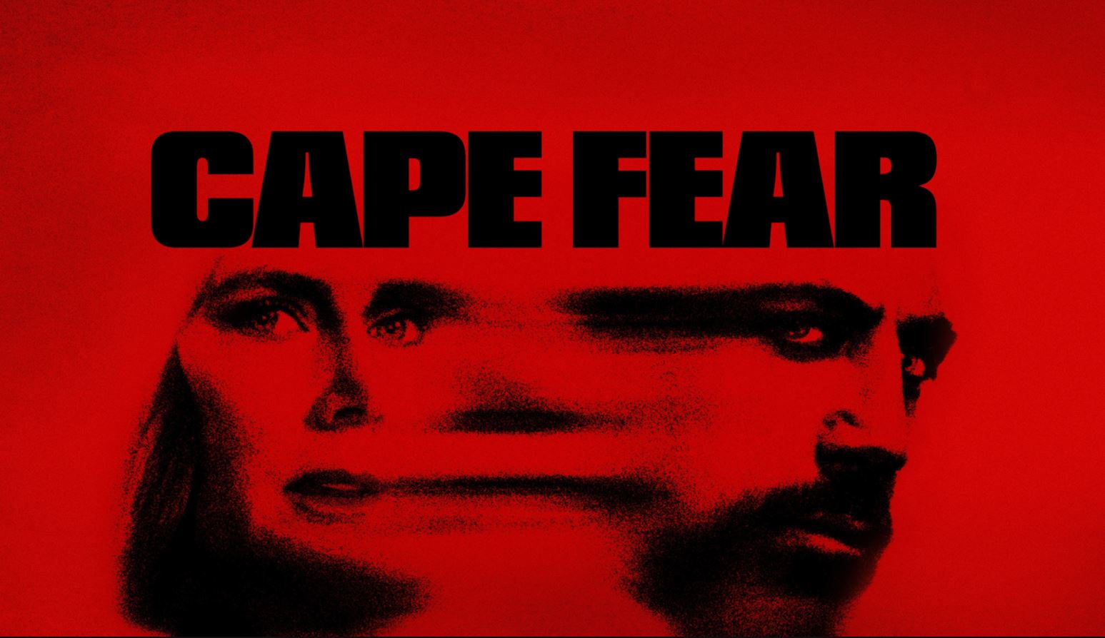 مسلسل Cape Fear الحلقة 10 مترجمة
